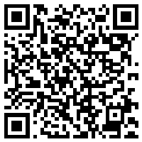 QR Code for bitcoin:bitcoin:bitcoin:bc1qvm2tluylhrrtuthadcd7twn4w5ucfc73v2wh2m