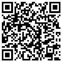 QR Code for bitcoin:bitcoin:bitcoin:bc1qvm34wcq4e4v78kst2sa78989fu6queqc8cvmm0