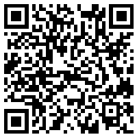 QR Code for bitcoin:bitcoin:bitcoin:bc1qvm5vxmhejfmc2xw49xdfpg89ffaehc6tw56y46