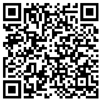 QR Code for bitcoin:bitcoin:bitcoin:bc1qvm9d8ymqedyrslcnt9s8mr4gjsnavcdz4cf28d