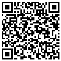 QR Code for bitcoin:bitcoin:bitcoin:bc1qvmct7rd3609dfwsctr3uhu4kcmxtam6ytyu8rc