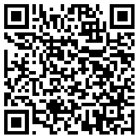 QR Code for bitcoin:bitcoin:bitcoin:bc1qvmfgfxam4y0pjqrxmxvqgny3ev5dltfe2phuuf