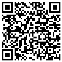 QR Code for bitcoin:bitcoin:bitcoin:bc1qvmrlpaqfx6rnwkx2nx3cpw3cppehyvcg5kzh4e