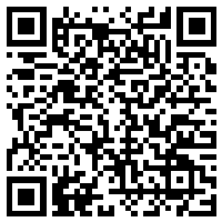 QR Code for bitcoin:bitcoin:bitcoin:bc1qvmt6jld7y48d6hdntqggm65cppwj4ucunsuaq6