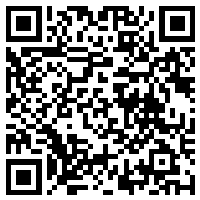 QR Code for bitcoin:bitcoin:bitcoin:bc1qvmtdvxnc5ktjunaclk98mnulpfmf8kcak2xjz3