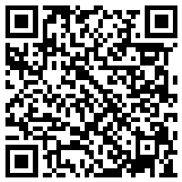 QR Code for bitcoin:bitcoin:bitcoin:bc1qvmv0328algf20j2sml45y7n290258wfe0rkxa5