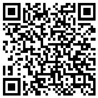QR Code for bitcoin:bitcoin:bitcoin:bc1qvmv90duzu9g60ppjg8rm4sphfz2z77xstr2ppk