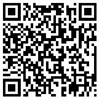 QR Code for bitcoin:bitcoin:bitcoin:bc1qvmxpulzm9cusja6h87cyjy9fjad8f048gh2s36