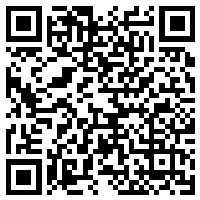 QR Code for bitcoin:bitcoin:bitcoin:bc1qvn7k2the07ef9850ps0nxe2h2c7ry6cma3xpyh