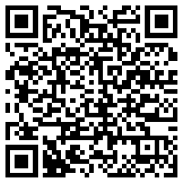 QR Code for bitcoin:bitcoin:bitcoin:bc1qvn7uwhfc78f2fc47asulp8ruy32c5fruw89xt0