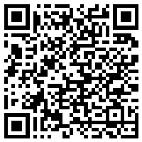QR Code for bitcoin:bitcoin:bitcoin:bc1qvnck9h4dfxp43d9mhs4tfwsc8mzv34cds6danr