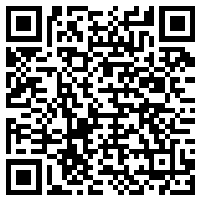 QR Code for bitcoin:bitcoin:bitcoin:bc1qvndlw3lvds4ttmnjn3ttjamecpp47eem59f7ck
