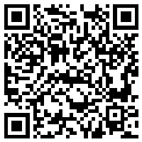 QR Code for bitcoin:bitcoin:bitcoin:bc1qvnguxkvffefffyhqjvwlcppe7fr6wjayhutk8m