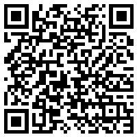 QR Code for bitcoin:bitcoin:bitcoin:bc1qvnum7lndq6hmq7dxtgdgr0dasmqcazzag9t9xt