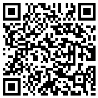 QR Code for bitcoin:bitcoin:bitcoin:bc1qvnv4264g86gapshmxqe4072lh9chu0tsk07yal