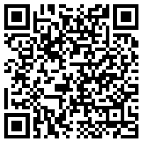 QR Code for bitcoin:bitcoin:bitcoin:bc1qvpe8ws9d0kem4ldcppxsnjdgr0rdguzamls2xn