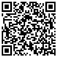 QR Code for bitcoin:bitcoin:bitcoin:bc1qvphpgn82mwc77f6n9d92qv04eramdkqce7yapg