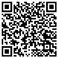 QR Code for bitcoin:bitcoin:bitcoin:bc1qvpstk2jhttmtehe4vwchm8hseq794tzvr82a4t