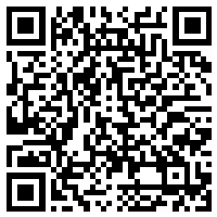 QR Code for bitcoin:bitcoin:bitcoin:bc1qvpyewjaa2lfnummh2vxxtv5rx0dkppelq0nhd0