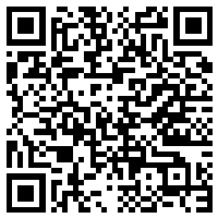 QR Code for bitcoin:bitcoin:bitcoin:bc1qvqcpp8u66ujpy7777duwt7ytqns5dtu5a26z74