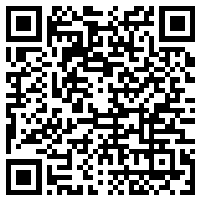 QR Code for bitcoin:bitcoin:bitcoin:bc1qvqfttsk5davk60zjq0nqq7ewfc7rdqxcezpgll