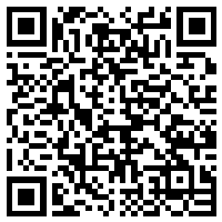 QR Code for bitcoin:bitcoin:bitcoin:bc1qvque3fhschf3dtuwespvd0ckayvkl4afp7vund