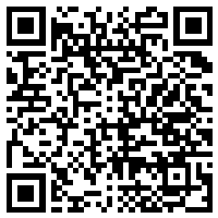QR Code for bitcoin:bitcoin:bitcoin:bc1qvqutvpyadphpnqahjk2ugndqtg46pg65tl2khv