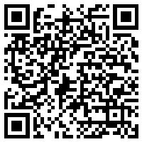 QR Code for bitcoin:bitcoin:bitcoin:bc1qvr208ffml72ewz3xtxvl8p8dx2g66rptrxydaf