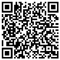 QR Code for bitcoin:bitcoin:bitcoin:bc1qvr73d2gr7nczwrrfct9jfe5ekp29u8l6stdru4