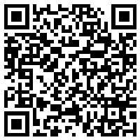 QR Code for bitcoin:bitcoin:bitcoin:bc1qvrfw7nrwsazel99pdlyed243ed0894wea5snha