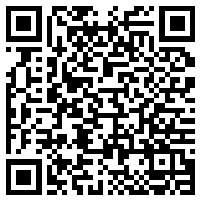 QR Code for bitcoin:bitcoin:bitcoin:bc1qvrphswmze03375fmlmnf6sys3e4y72w25d384v