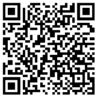 QR Code for bitcoin:bitcoin:bitcoin:bc1qvrslr38ruqc7malvmar785pstgpgjeglcs4xlu