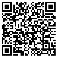 QR Code for bitcoin:bitcoin:bitcoin:bc1qvryk0448mxvqdgne7f0p57c98fmwcyw4pp2exf