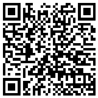 QR Code for bitcoin:bitcoin:bitcoin:bc1qvryu53us80cgnu0ntvenu6gzgm4c8f9cljrznj