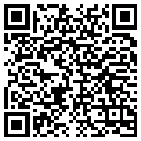 QR Code for bitcoin:bitcoin:bitcoin:bc1qvs0g2g2zuwjt4drayllkjc26mr05kljcsdd67k