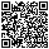 QR Code for bitcoin:bitcoin:bitcoin:bc1qvs26q677me56j79wry038mfa2yd23w8y4mxvx5