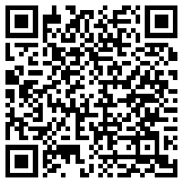 QR Code for bitcoin:bitcoin:bitcoin:bc1qvs2slrxtqpp4fj2ha87zlvsqpsfdnnraqddf5l