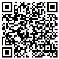 QR Code for bitcoin:bitcoin:bitcoin:bc1qvs2vm3vgseqmqwkysp585cjac2f3dhufwn9dl6