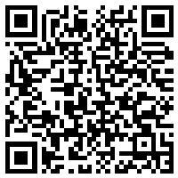 QR Code for bitcoin:bitcoin:bitcoin:bc1qvs3ea7urpl7sqtkvfkrp50g58sjrmphnn8axe8
