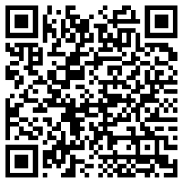 QR Code for bitcoin:bitcoin:bitcoin:bc1qvs3r5dw6ackcmjf79ctjv7xp2403tp7a3drmkc