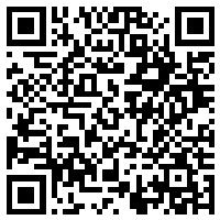 QR Code for bitcoin:bitcoin:bitcoin:bc1qvs5fs0dckaajk44ref84l8x5faeksjqda2plx0