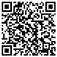 QR Code for bitcoin:bitcoin:bitcoin:bc1qvs827mwu6nuec2utzfflphfe6epee37wxknel6