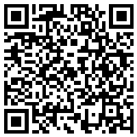 QR Code for bitcoin:bitcoin:bitcoin:bc1qvs8trmep0t8astafmug4zhd7euhl68mfmw4rmu