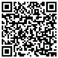 QR Code for bitcoin:bitcoin:bitcoin:bc1qvsf8cd0evcw2dfvnw938285p0dvxrpddcs5kcv
