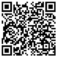 QR Code for bitcoin:bitcoin:bitcoin:bc1qvsq84mt0temm6e7n0cc5d5rhtt5ftuvlw2d5hs