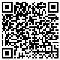 QR Code for bitcoin:bitcoin:bitcoin:bc1qvstyut09plcd5dmnf0ft57k7c3qsfg9jaydgp4