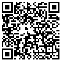 QR Code for bitcoin:bitcoin:bitcoin:bc1qvtec3fjekje52afk6e84kfcmhm4fqs37msfexe