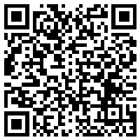 QR Code for bitcoin:bitcoin:bitcoin:bc1qvtx4at40httr4elmvyst2wllus5ppdpdxunwge