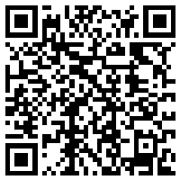 QR Code for bitcoin:bitcoin:bitcoin:bc1qvu2crys7prkerpgexkvn4lpukec4zp2q3pnlqc