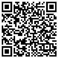 QR Code for bitcoin:bitcoin:bitcoin:bc1qvu2csxdz524rcmnsdj7ldx9m0d2eu2cq3wfruc